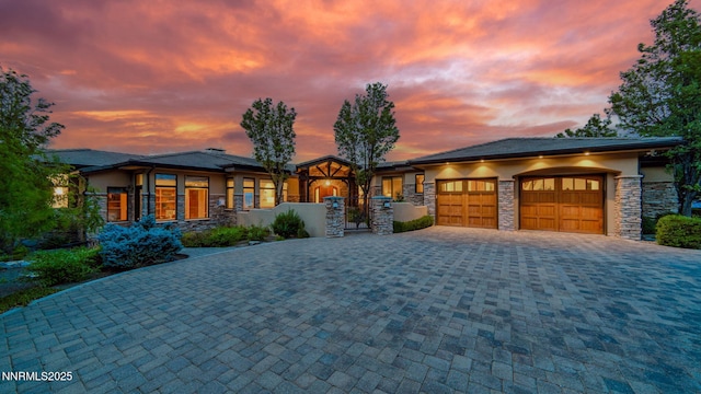 5945 Flowering Sage Ct, Reno, NV 89511 - photo 6