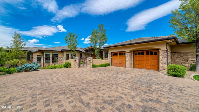 5945 Flowering Sage Ct, Reno, NV 89511 - photo 5