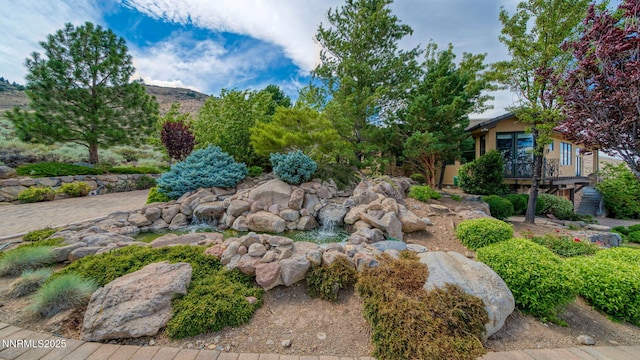 5945 Flowering Sage Ct, Reno, NV 89511 - photo 4