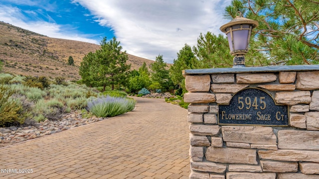 5945 Flowering Sage Ct, Reno, NV 89511 - photo 3