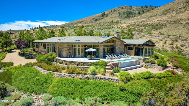 5945 Flowering Sage Ct, Reno, NV 89511 - photo 42