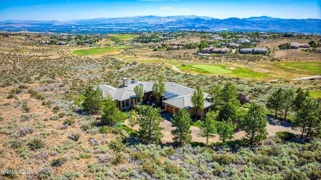 5945 Flowering Sage Ct, Reno, NV 89511 - photo 43