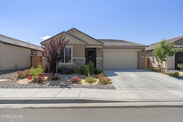6357 Bucking Horse Dr, Sparks, NV 89436 - photo 1