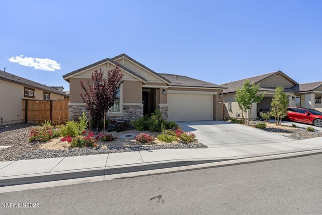 6357 Bucking Horse Dr, Sparks, NV 89436 - photo 3