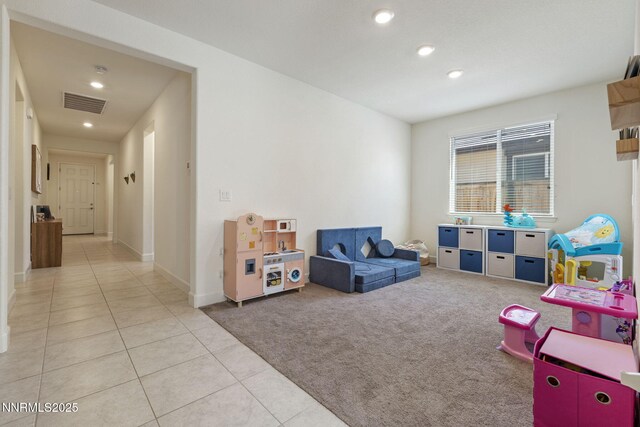 6357 Bucking Horse Dr, Sparks, NV 89436 - photo 4