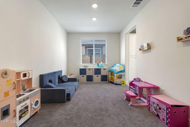 6357 Bucking Horse Dr, Sparks, NV 89436 - photo 5