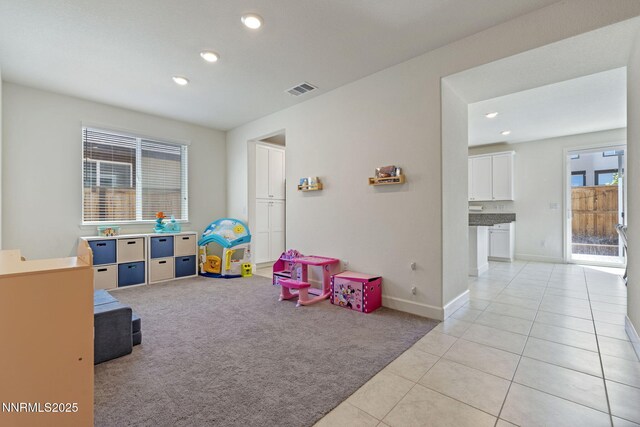 6357 Bucking Horse Dr, Sparks, NV 89436 - photo 6