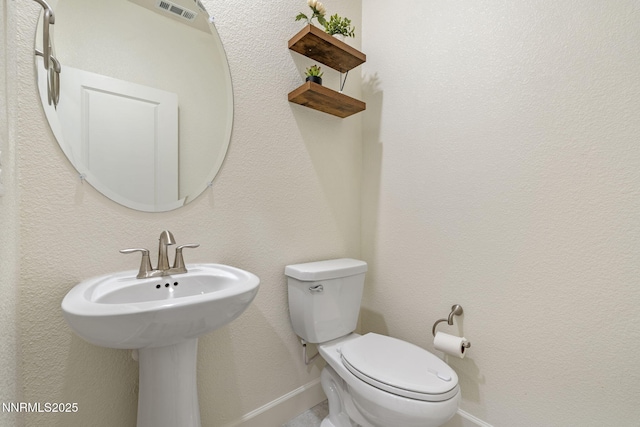 6357 Bucking Horse Dr, Sparks, NV 89436 - photo 7