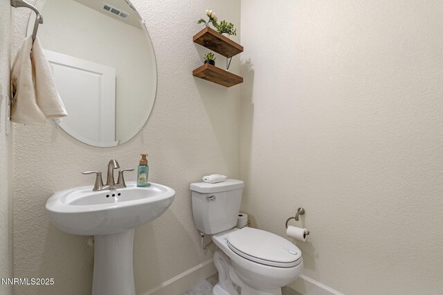 6357 Bucking Horse Dr, Sparks, NV 89436 - photo 8