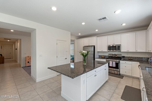 6357 Bucking Horse Dr, Sparks, NV 89436 - photo 9