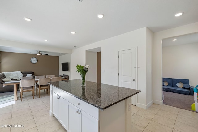 6357 Bucking Horse Dr, Sparks, NV 89436 - photo 10