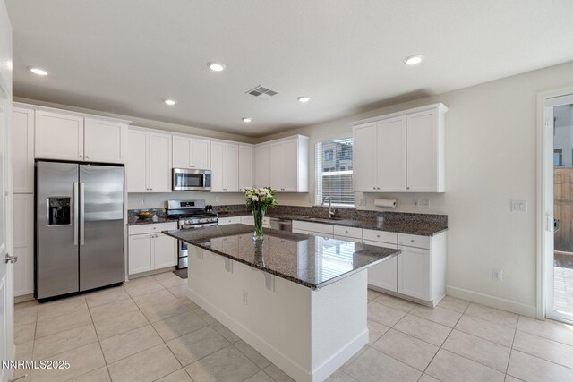 6357 Bucking Horse Dr, Sparks, NV 89436 - photo 11