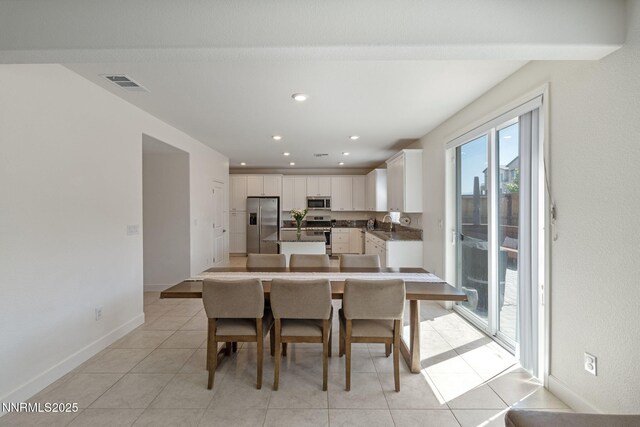 6357 Bucking Horse Dr, Sparks, NV 89436 - photo 14