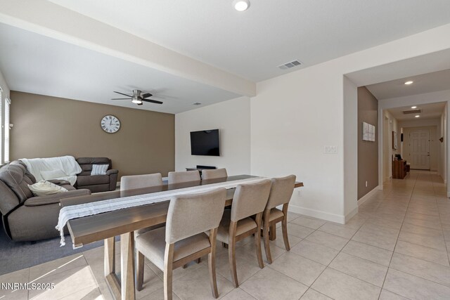 6357 Bucking Horse Dr, Sparks, NV 89436 - photo 15