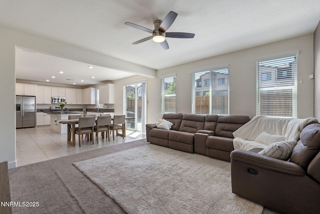 6357 Bucking Horse Dr, Sparks, NV 89436 - photo 17