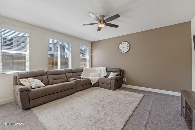 6357 Bucking Horse Dr, Sparks, NV 89436 - photo 19