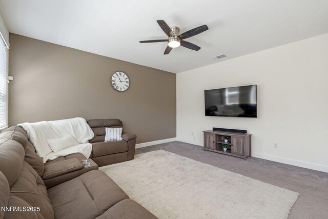 6357 Bucking Horse Dr, Sparks, NV 89436 - photo 20