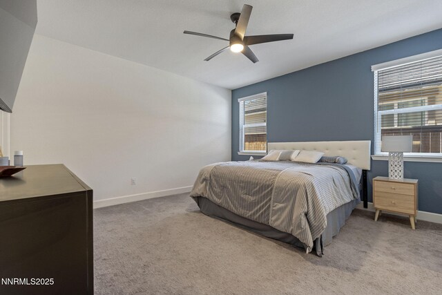 6357 Bucking Horse Dr, Sparks, NV 89436 - photo 21