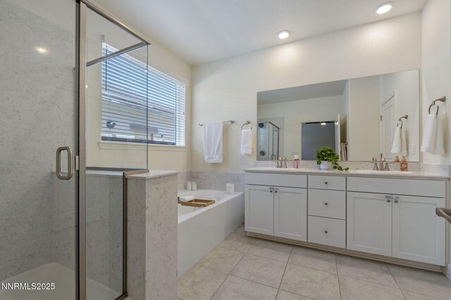 6357 Bucking Horse Dr, Sparks, NV 89436 - photo 23