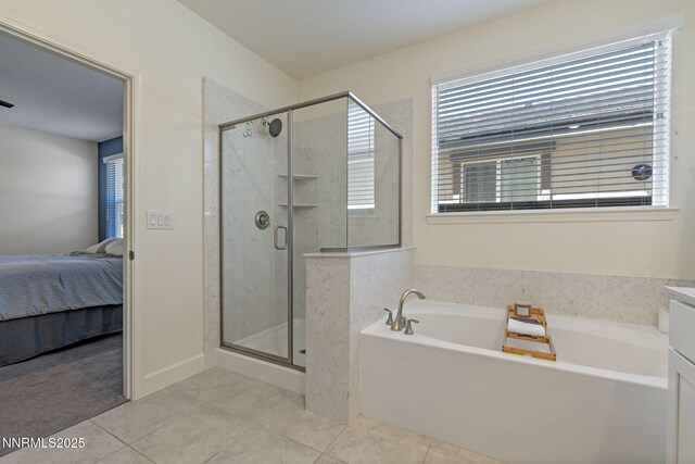 6357 Bucking Horse Dr, Sparks, NV 89436 - photo 24