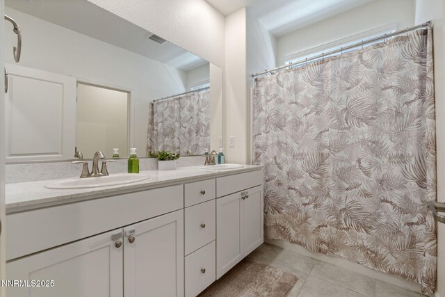 6357 Bucking Horse Dr, Sparks, NV 89436 - photo 28