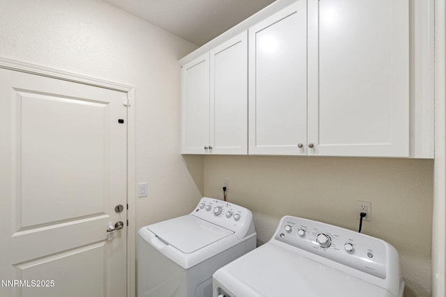 6357 Bucking Horse Dr, Sparks, NV 89436 - photo 29