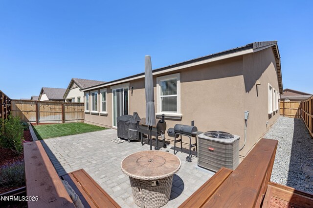 6357 Bucking Horse Dr, Sparks, NV 89436 - photo 30