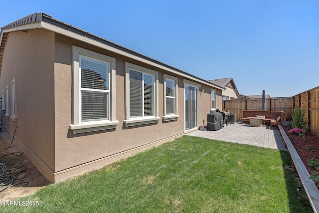 6357 Bucking Horse Dr, Sparks, NV 89436 - photo 32