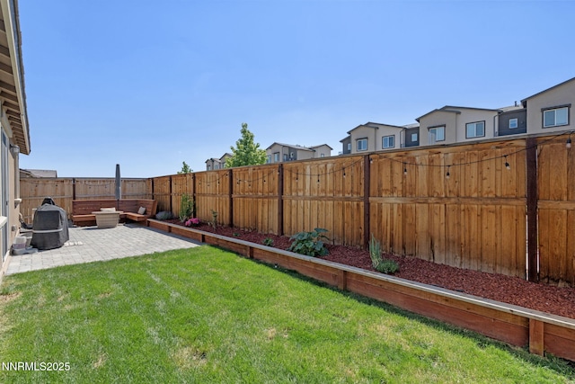 6357 Bucking Horse Dr, Sparks, NV 89436 - photo 33