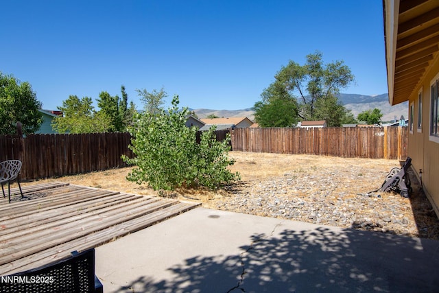 3189 Shriver Dr, Carson City, NV 89701 - photo 18