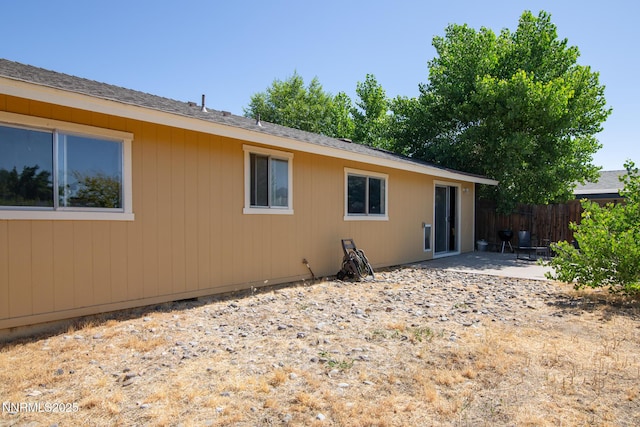 3189 Shriver Dr, Carson City, NV 89701 - photo 17