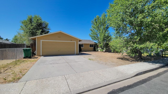 3189 Shriver Dr, Carson City, NV 89701 - photo 2