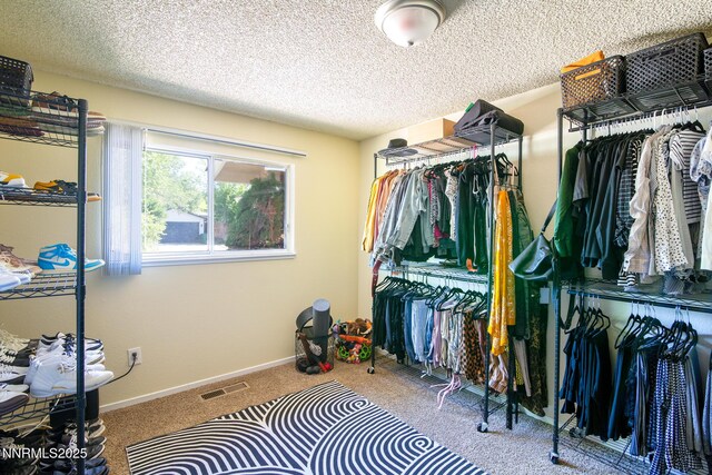 3189 Shriver Dr, Carson City, NV 89701 - photo 13