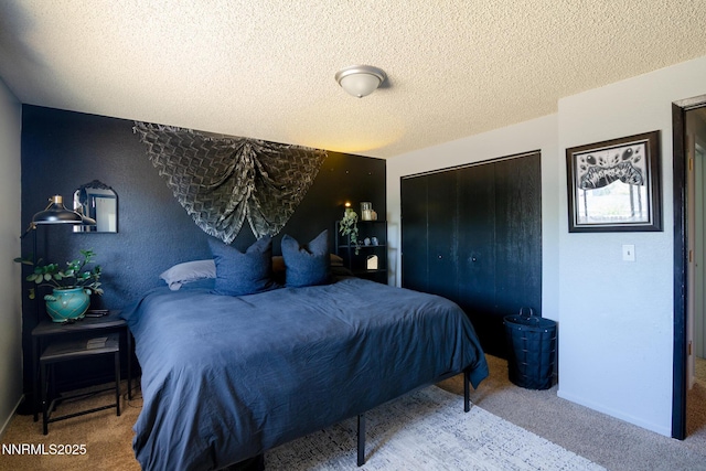 3189 Shriver Dr, Carson City, NV 89701 - photo 10