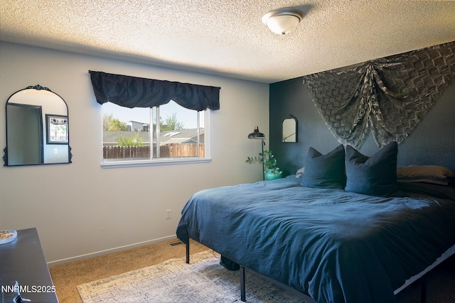 3189 Shriver Dr, Carson City, NV 89701 - photo 9