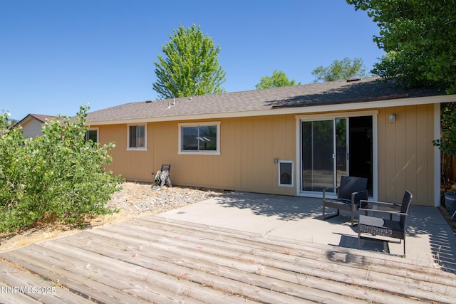3189 Shriver Dr, Carson City, NV 89701 - photo 16