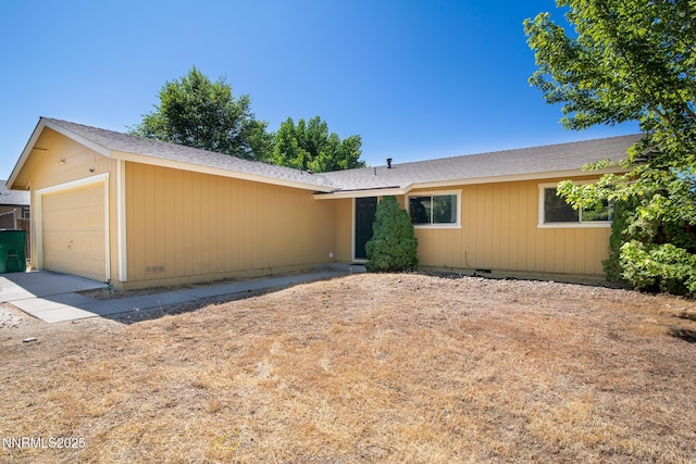 3189 Shriver Dr, Carson City, NV 89701 - photo 19