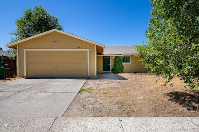 3189 Shriver Dr, Carson City, NV 89701 - photo 3