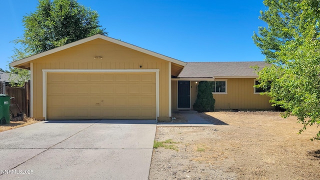 3189 Shriver Dr, Carson City, NV 89701 - photo 20