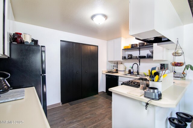 3189 Shriver Dr, Carson City, NV 89701 - photo 8