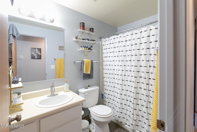 3189 Shriver Dr, Carson City, NV 89701 - photo 15