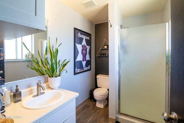 3189 Shriver Dr, Carson City, NV 89701 - photo 11