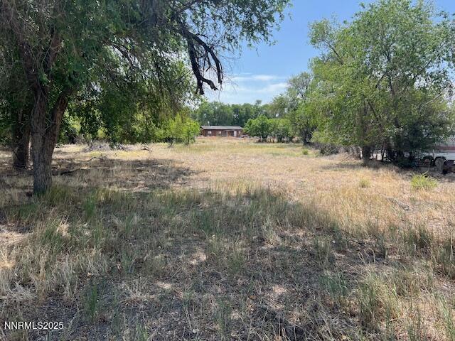 1.55ACRESON S Maine St, Fallon, NV 89406 - photo 1