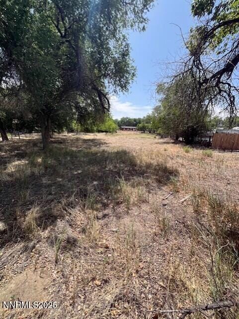 1.55ACRESON S Maine St, Fallon, NV 89406 - photo 2