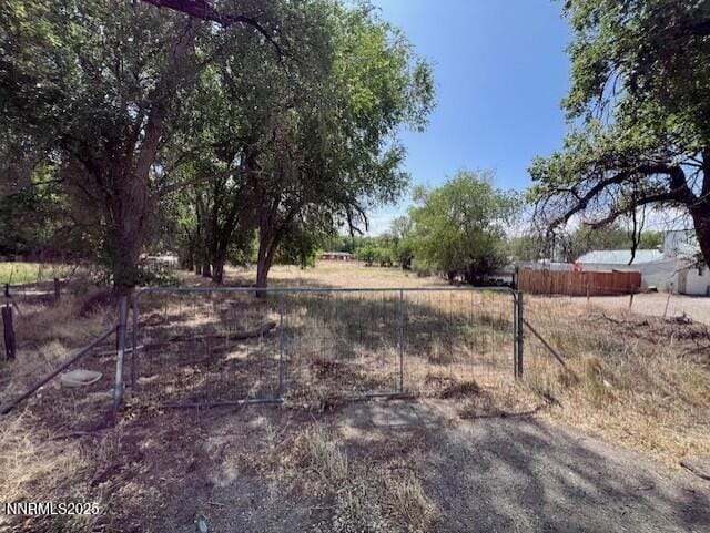 1.55ACRESON S Maine St, Fallon, NV 89406 - photo 3