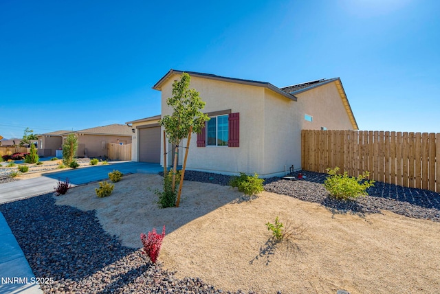 805 Natalie Ln, Fernley, NV 89408 - photo 3
