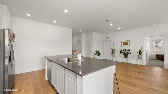 805 Natalie Ln, Fernley, NV 89408 - photo 4