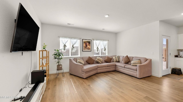 805 Natalie Ln, Fernley, NV 89408 - photo 5
