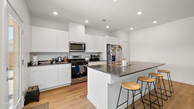 805 Natalie Ln, Fernley, NV 89408 - photo 7