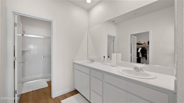 805 Natalie Ln, Fernley, NV 89408 - photo 8
